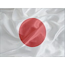 Regular Japan Icon