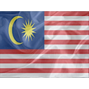 Regular Malaysia Icon