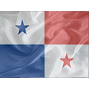 Regular Panama Icon
