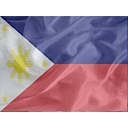 Regular Philippines Icon