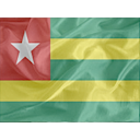 Regular Togo Icon