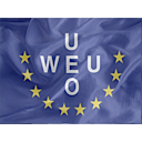 Regular Western European Union Icon
