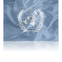 United Nations Icon