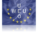 Western European Union Icon