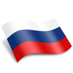 Russia Flag Vector, Russia, Flag, Russian Flag PNG and Vector with  Transparent Background for Free Download