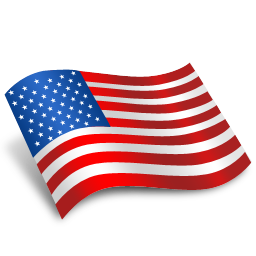 Usa Flag Vector Icons Free Download In Svg Png Format