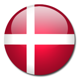 Denmark Flag Vector Icons Free Download In Svg Png Format