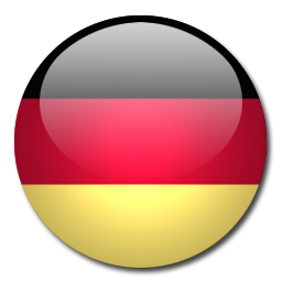 german flag icon png