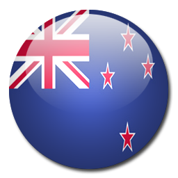 New Zealand Flag Vector Icons Free Download In Svg Png Format