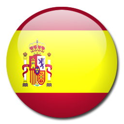 Image result for icon spain flag