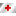 02 miscellaneous Organisations red cross societies Icon