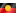 Au states aboriginal Icon