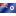 Au states tasmania Icon