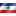 Gt states quetzaltenango Icon