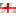 Uk states england Icon