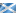 Uk states scotland Icon