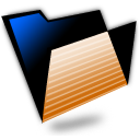 orange2 Icon