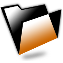 orange3 Icon