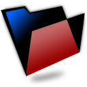 red1 Icon