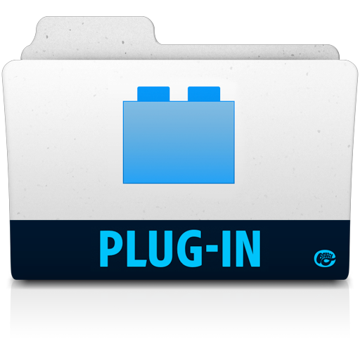 Значок плагина. Плагин PNG. Иконка VST folder. Install plugin icon. Plugins folder