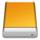 External Icon
