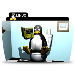 Linux Toilet Vector Icons Free Download In Svg Png Format