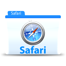 Safari Vector Icons Free Download In Svg Png Format