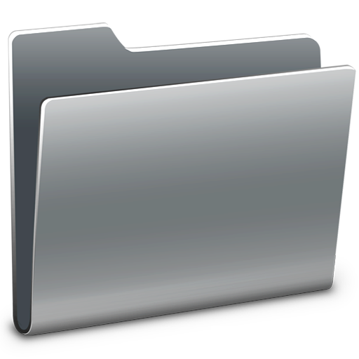Blank Vector Icons Free Download In SVG PNG Format