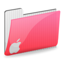 apple momo2 Icon