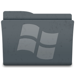 System windows Icon
