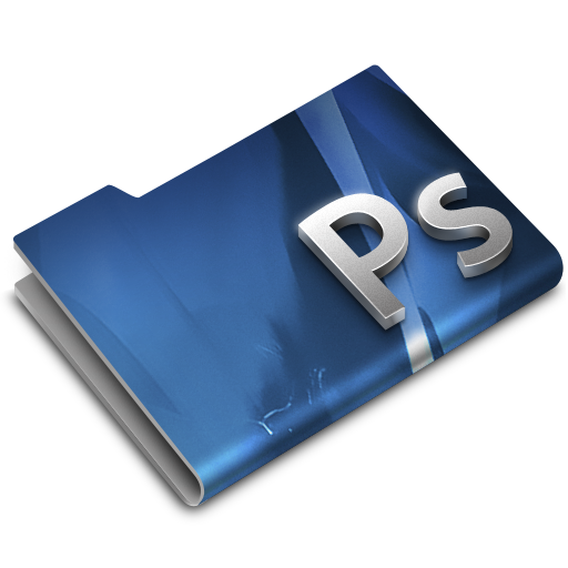 photoshop cs3 logo