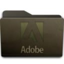 adobe Icon