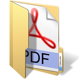 Pdf Vector Icons Free Download In Svg Png Format