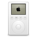 (Bonus) WOA iPod Preview Icon