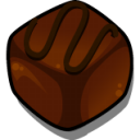 chocolate 2 Icon