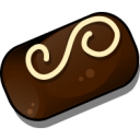 chocolate 6 Icon