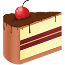 cake1 Icon