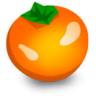 Orange Icon