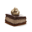 chocolate cake Icon