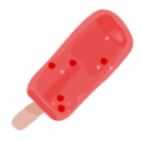 Icecream 1 Icon