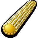 corn Icon