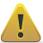 01 Warning Icon