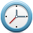 41 Clock Icon