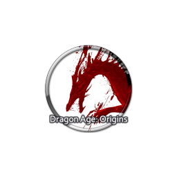Dragon Age Icon