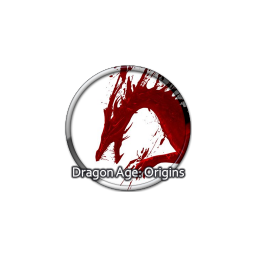 Dragon Age Vector Icons Free Download In Svg Png Format