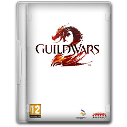 Guild Vector Logo - Download Free SVG Icon