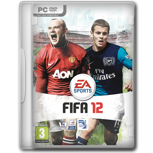 Fifa mac. FIFA 12. Os-ФИФА. FIFA 22. FIFA 23 icon.