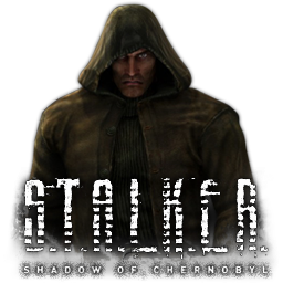 Stalker Icon
