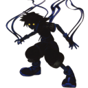 Sora Antiform Icon