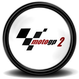 MotoGP 2 - Download Free Full Games